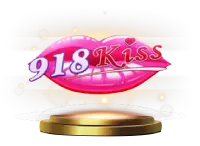 918kiss