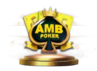 amb