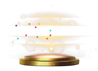 pg