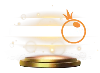 pragmatic slot